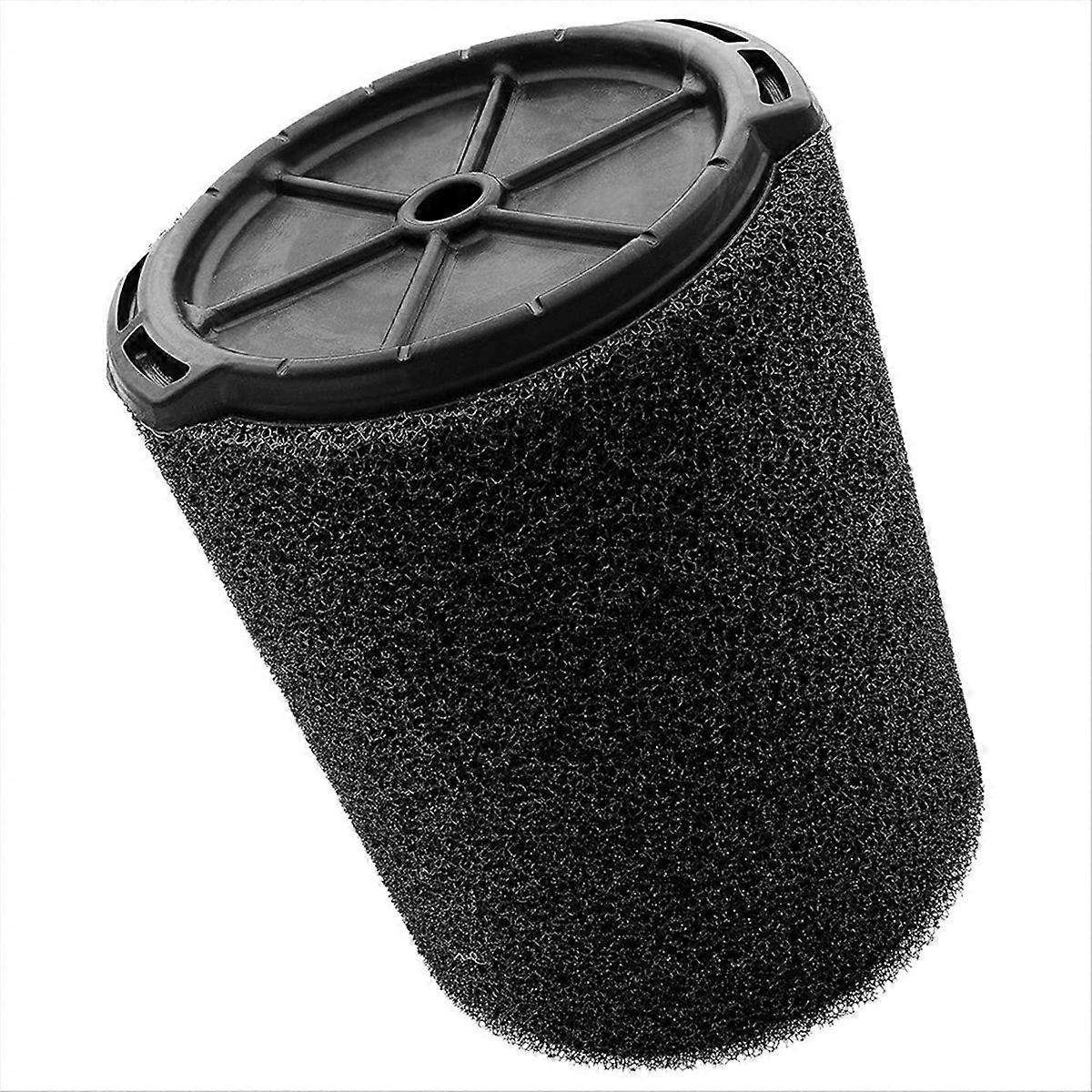 VF7000 Replacement Filter for Vacuum Wet Only Vac Filter