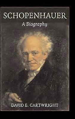 Schopenhauer