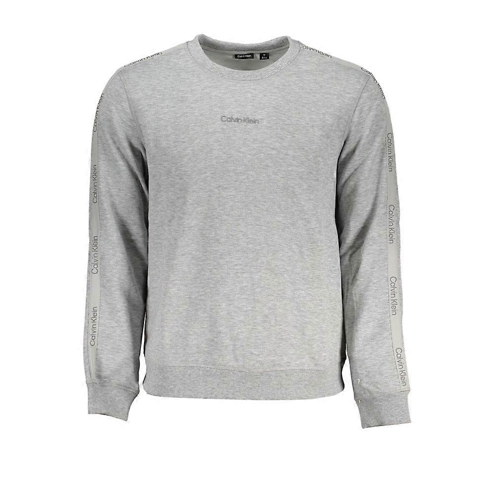 Sweatshirts Calvin Klein 00GMS4W337MUS