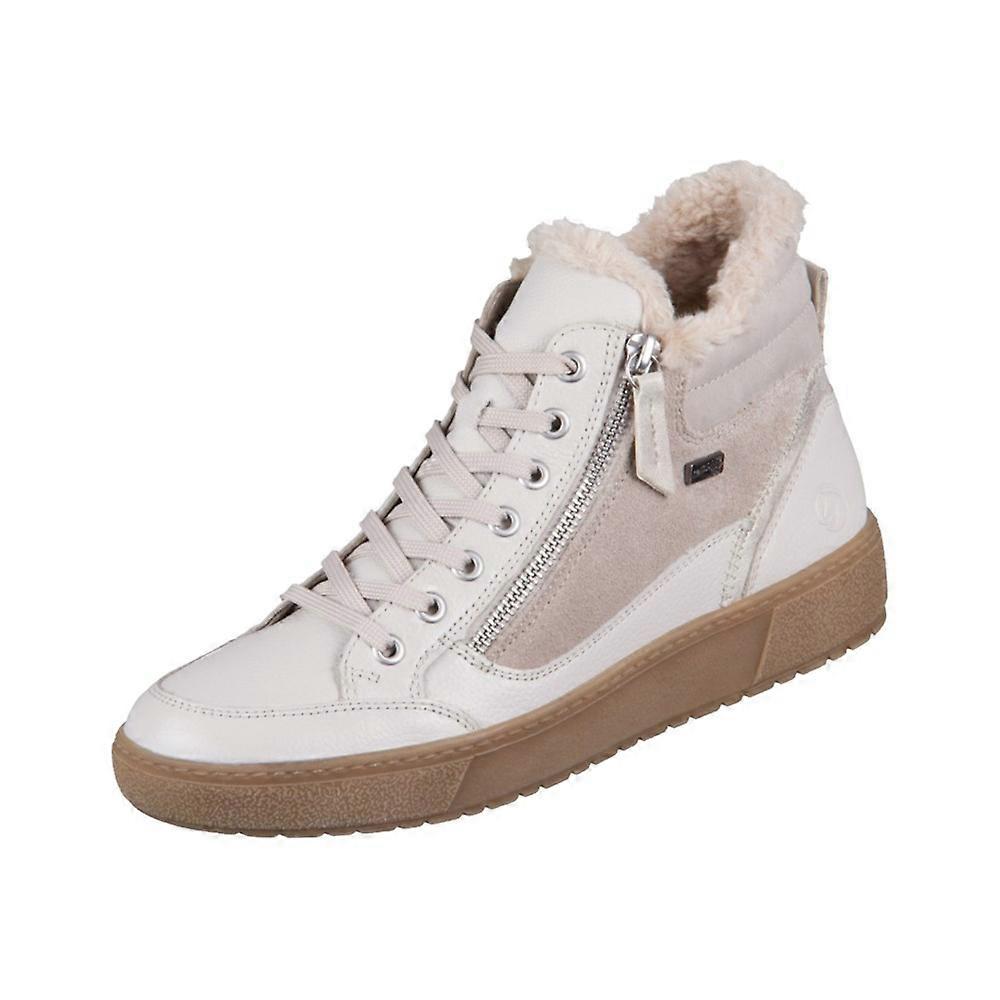 Shoes Remonte D2T7280