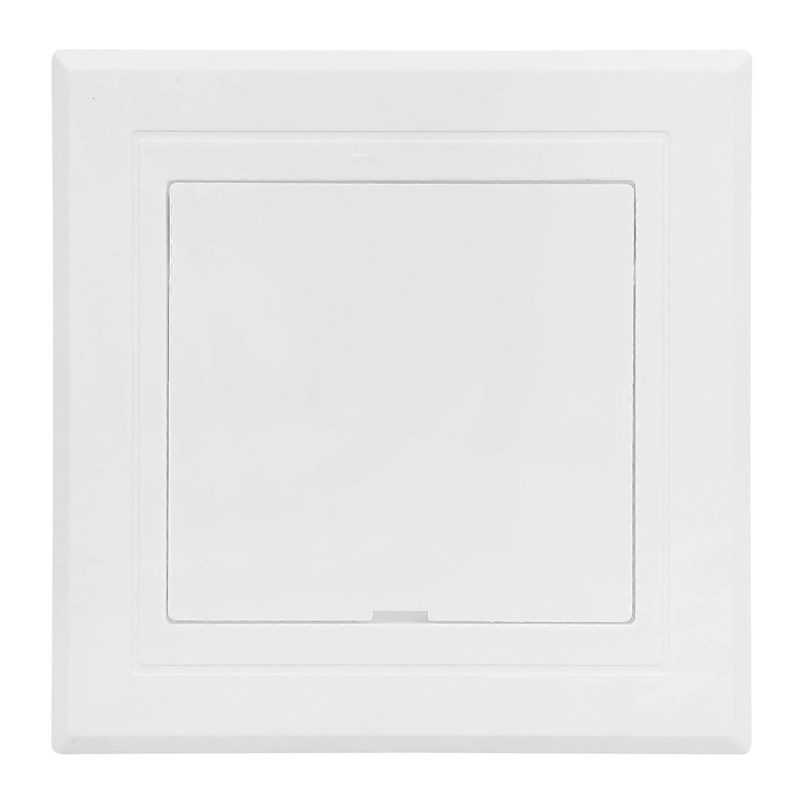 Access Panel for Drywall Access Panel Bathroom Access Panel Toilet Access Panel Plumbing Cover Plate
