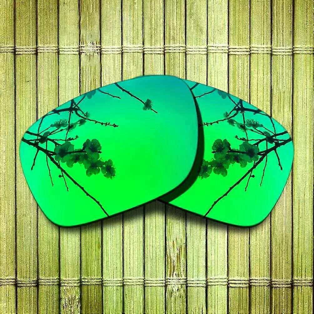 Polarized Replacement Lens for-Oakley Mainlink-Colors