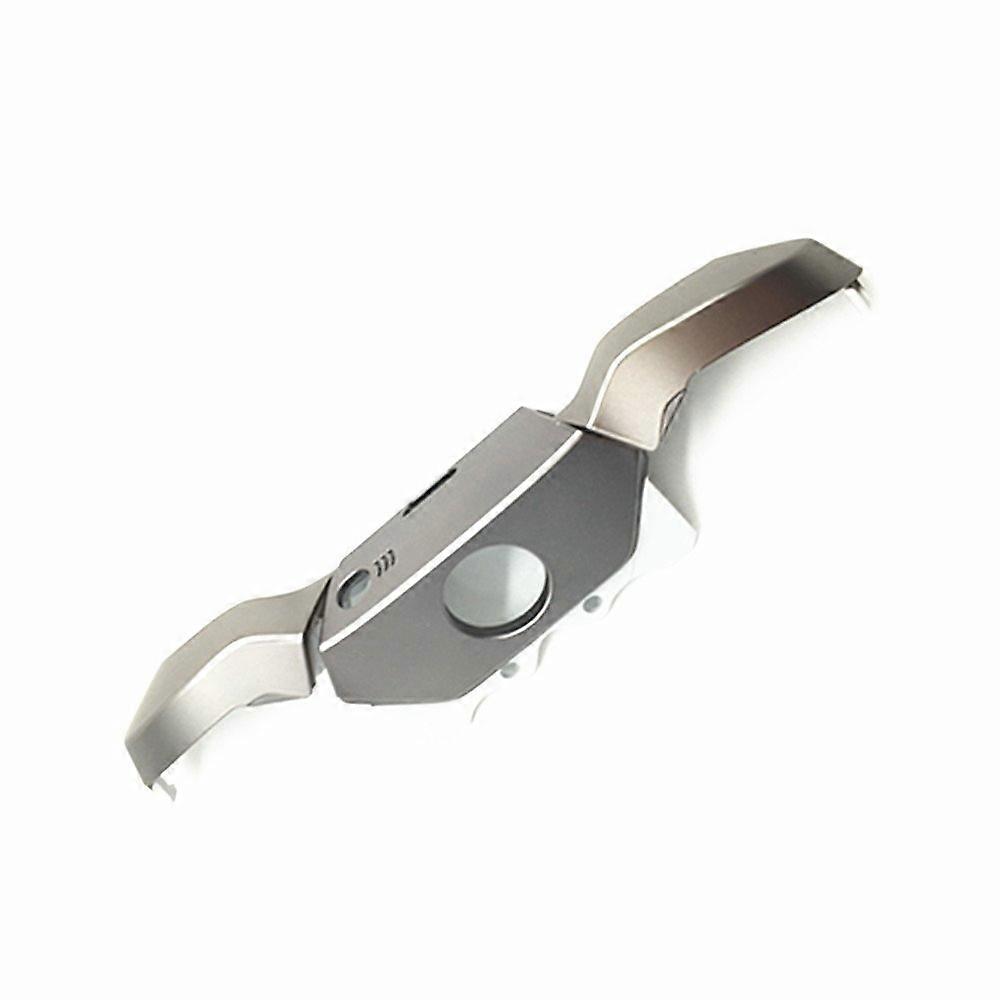 LB RB Bumpers and Triggers 3.5mm Jack Replacement Parts for Xbox One Elite Controller