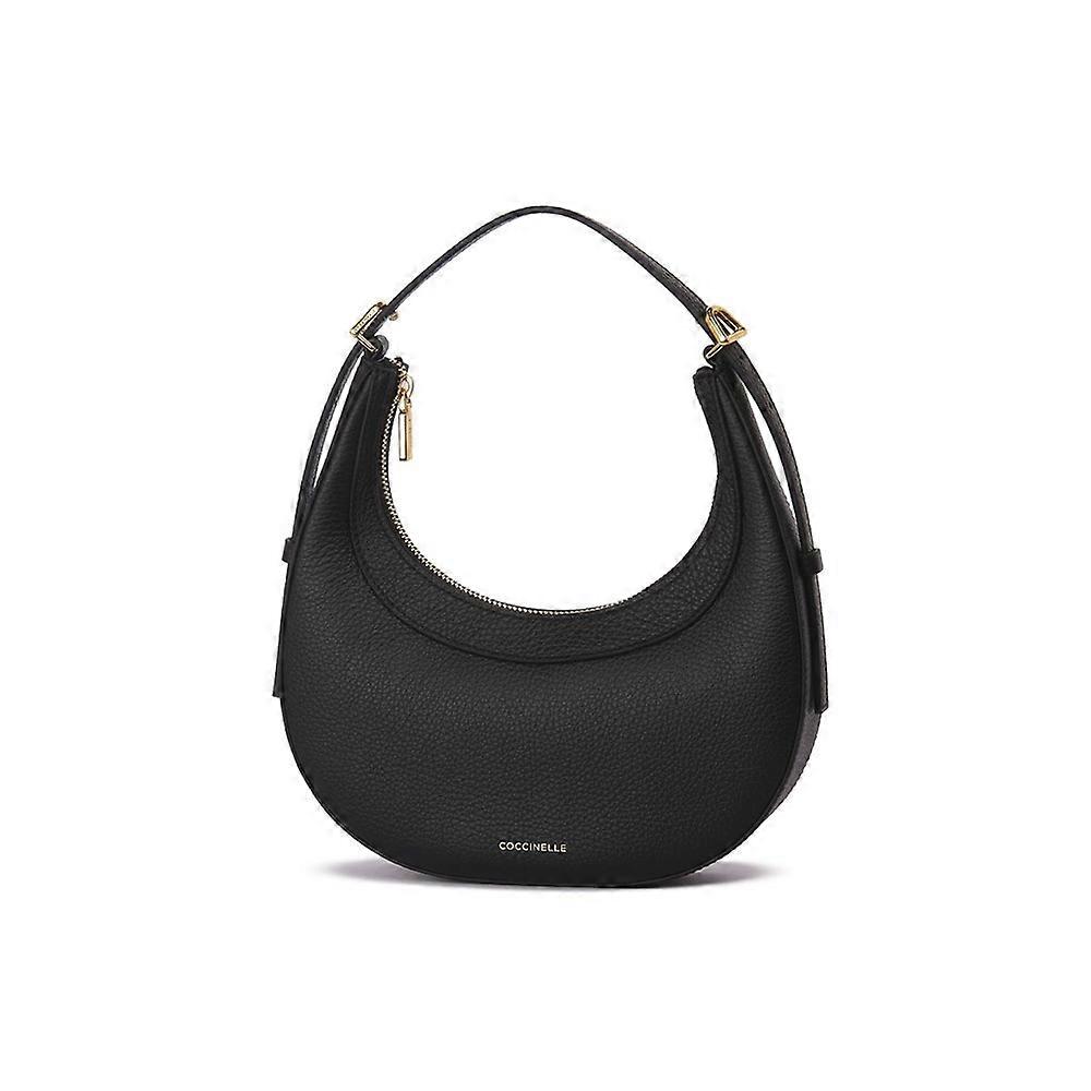 Håndvesker Coccinelle PIP530101001