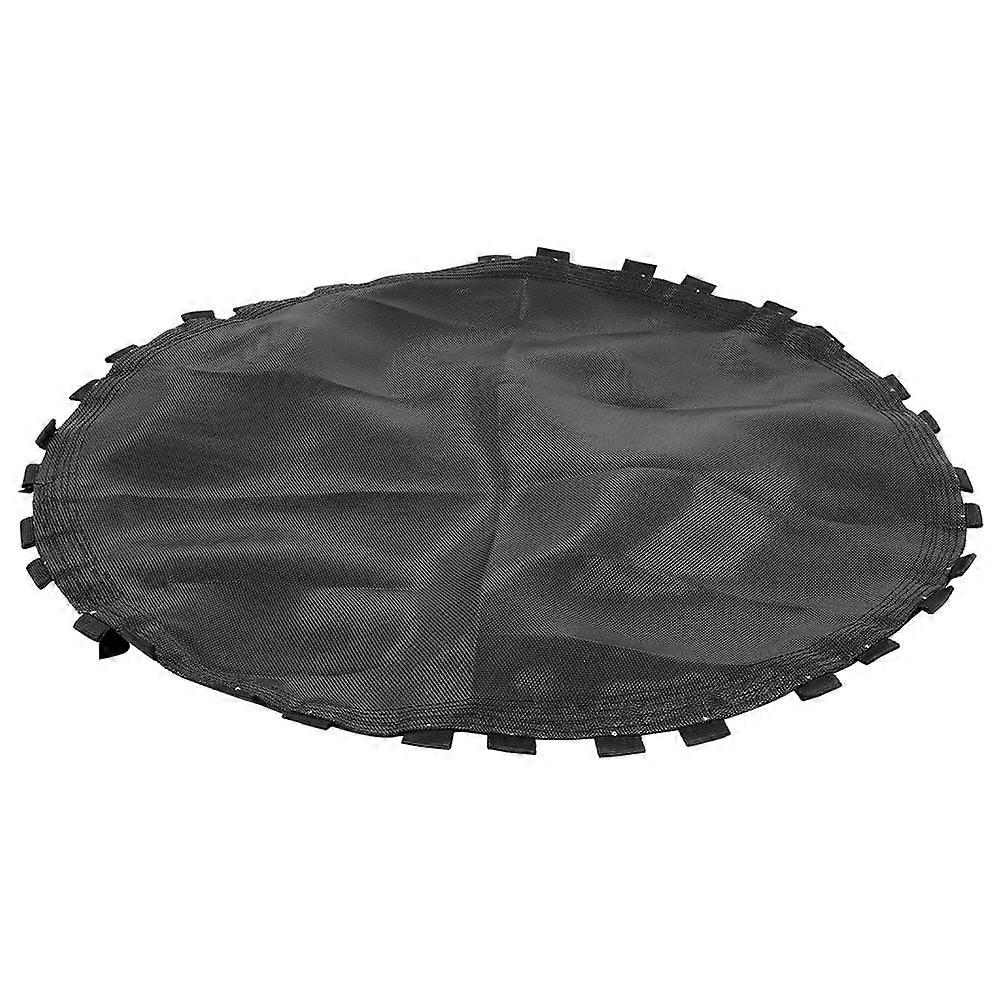 Outdoor Use Trampoline Replacement Mat Household Jumping Mat 5Pcs