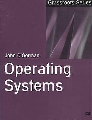 Operating Systems