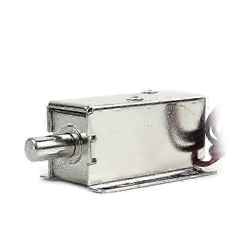 Electronic locks for drawer with electromechanical cabinet lock