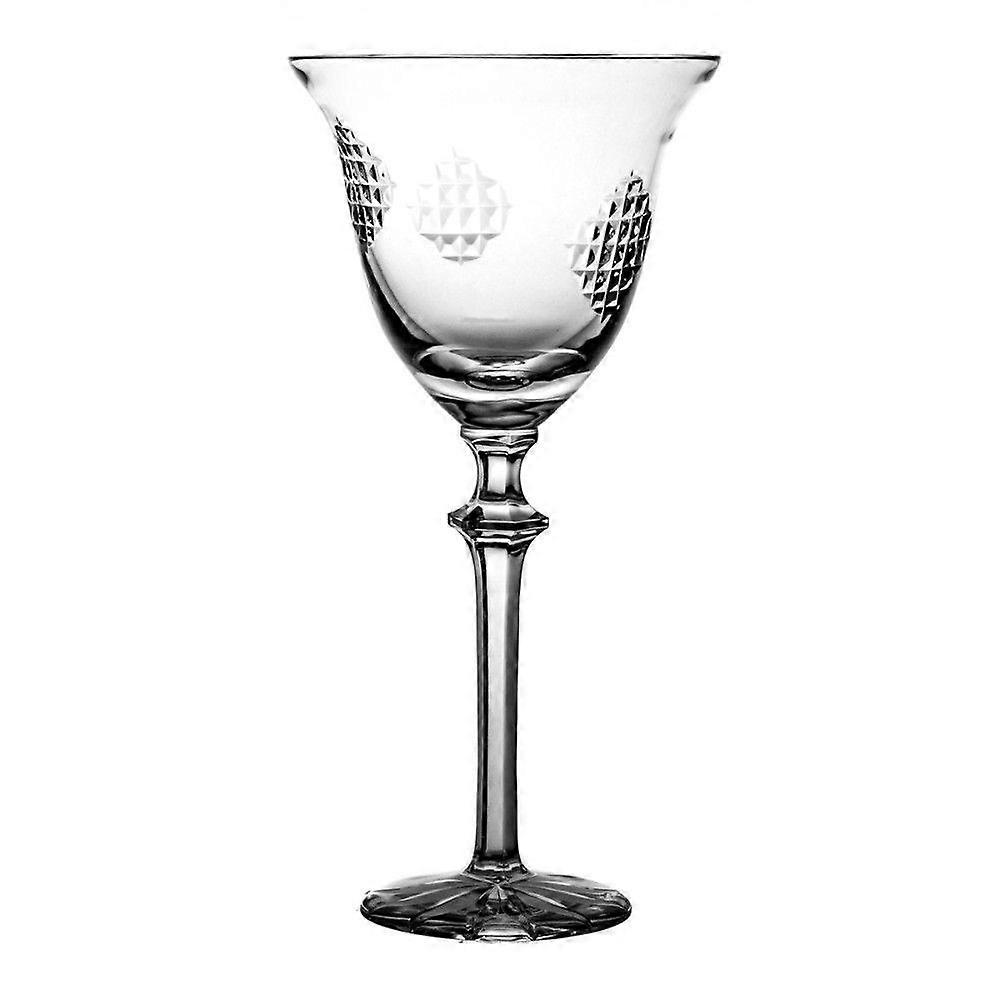  Crystal Julia crystal glass 08818