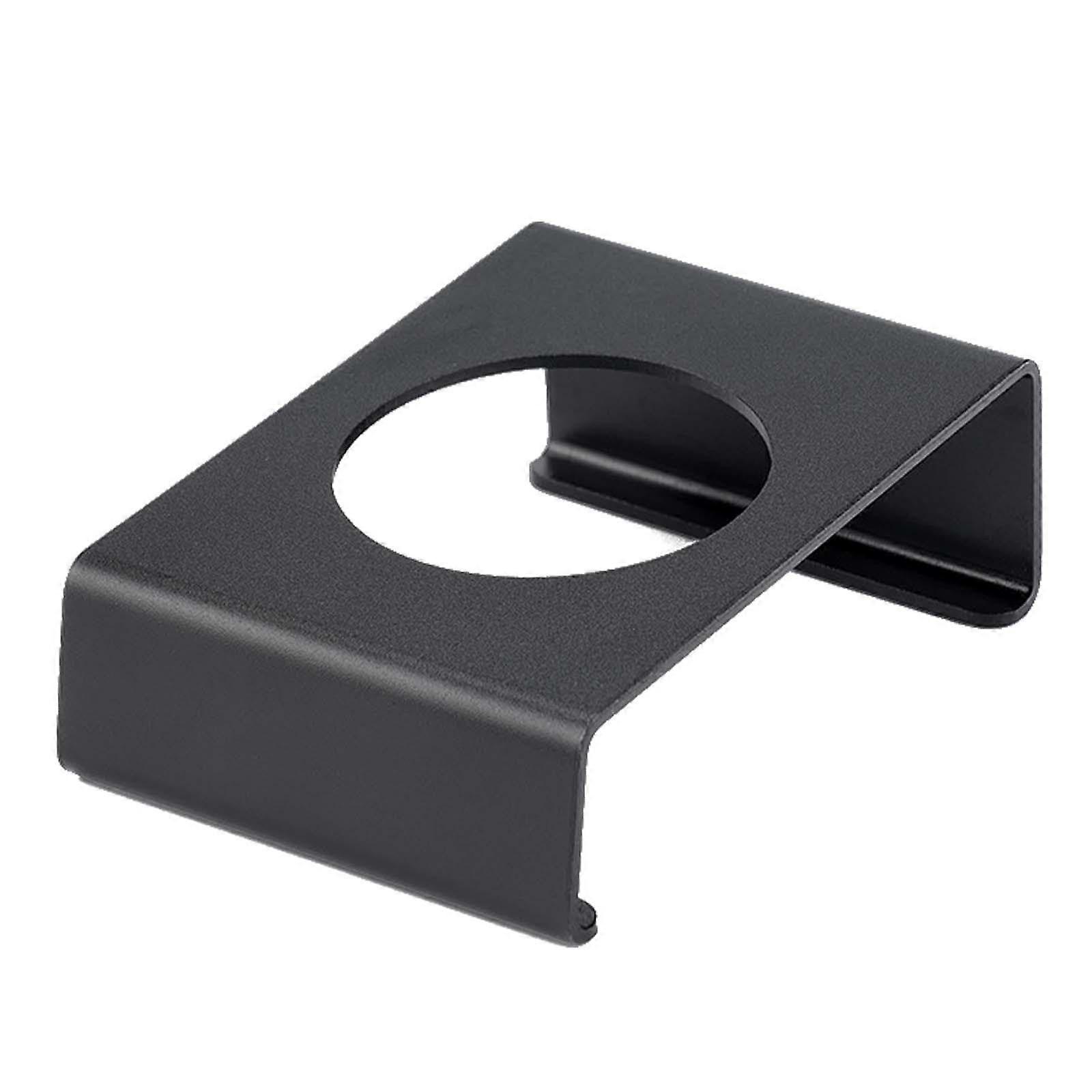 Coffee Pod Holder Adapter Cup for Coffee Maker Accessories with Easy Insertion and Stable Placement