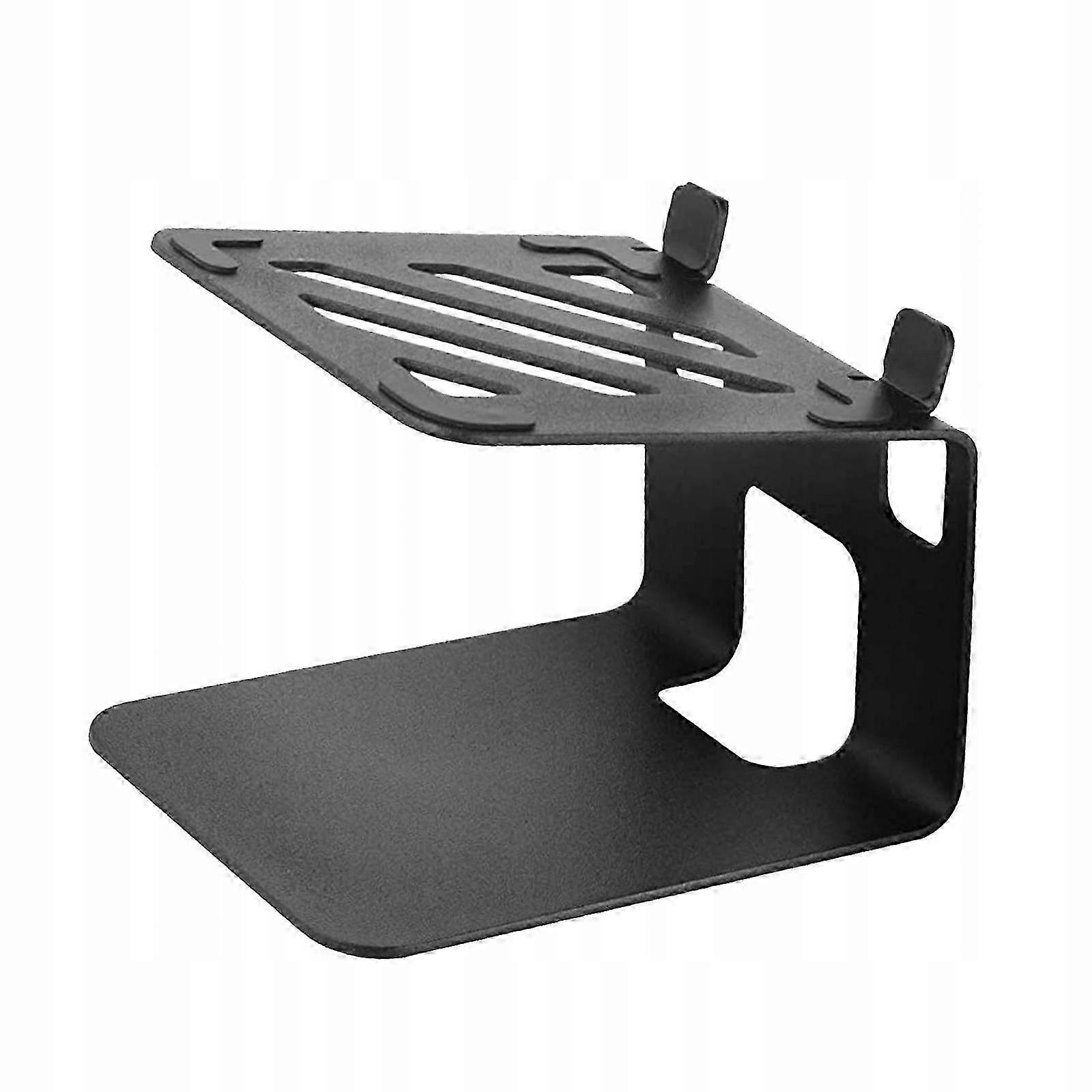 1 Pieces Speaker Desktop Stand Practical Audio 25-26