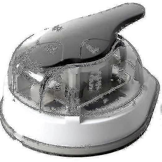 Kadomaru Pro, Eckenschneider (s4765036)