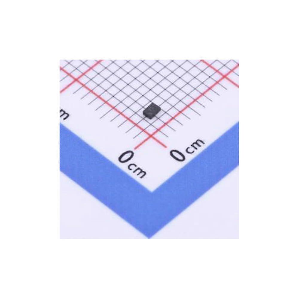 74LVC1G07 Buffer IC Speed Single Gate CMOS Logic XSON6 Low Voltage 1x1.5