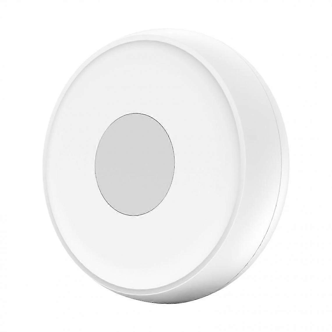 Remote Call Button Sos Emergency Button Security Alarm System Alert, One Button Alarm, Push Notification
