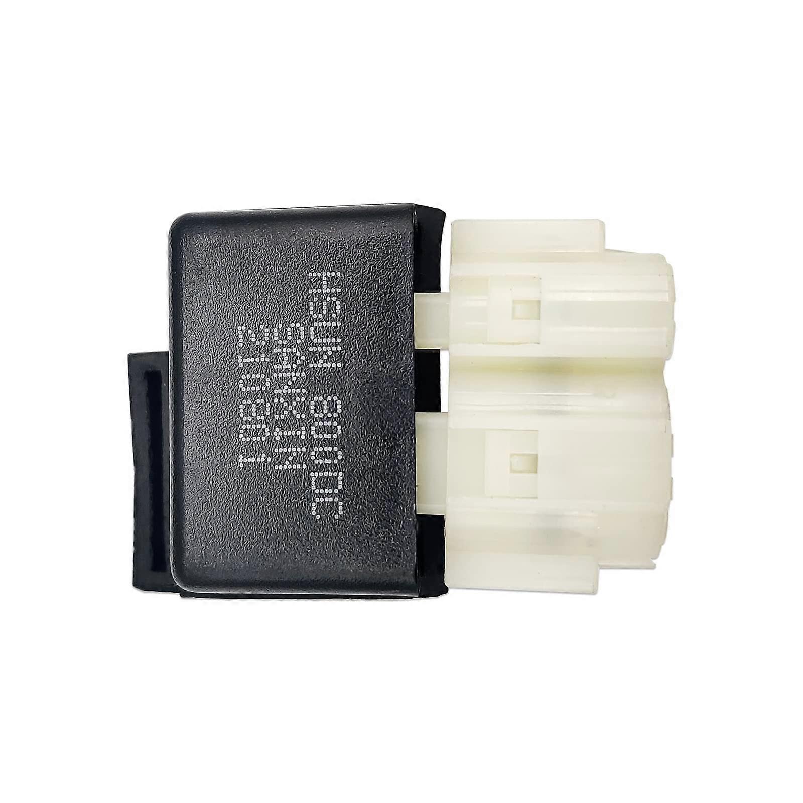 Magnetic Valve Controller Replacement for Hisun UTV 550 800 900 1000 – Precise Durable Performance