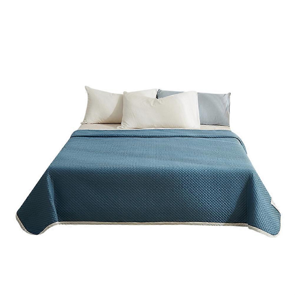 Hardware > Hardware Accessories > Moving & Soundproofing Blankets & Covers