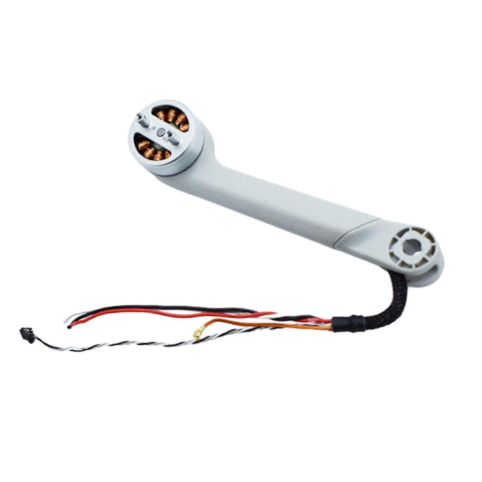 Quadcopter Arm Replacement Parts Left Right Front Rear Drone Spare Accessories for
