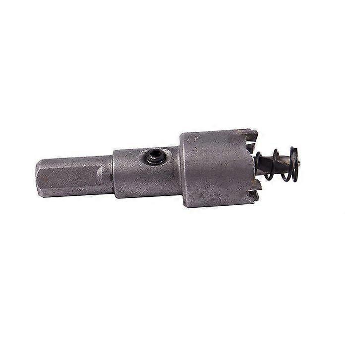 Crown drill diameter 20mm ERmoda