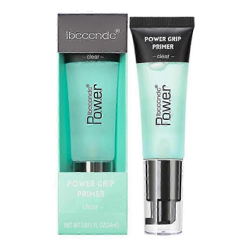 Moisturizing Primer Natural Make Base Foundation Primer Tw