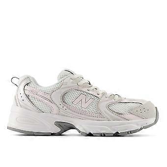 Schuhe New Balance 530 G5309LW