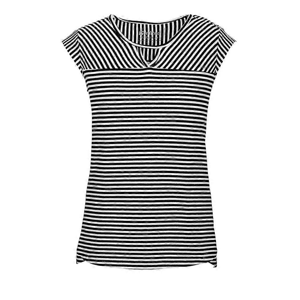 T-Shirt Killtec Kos 125 427930000200