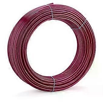 REHAU RAUTHERM NEO-X5, 17x2,0mm, Bund mit 500m, 1 Stk.