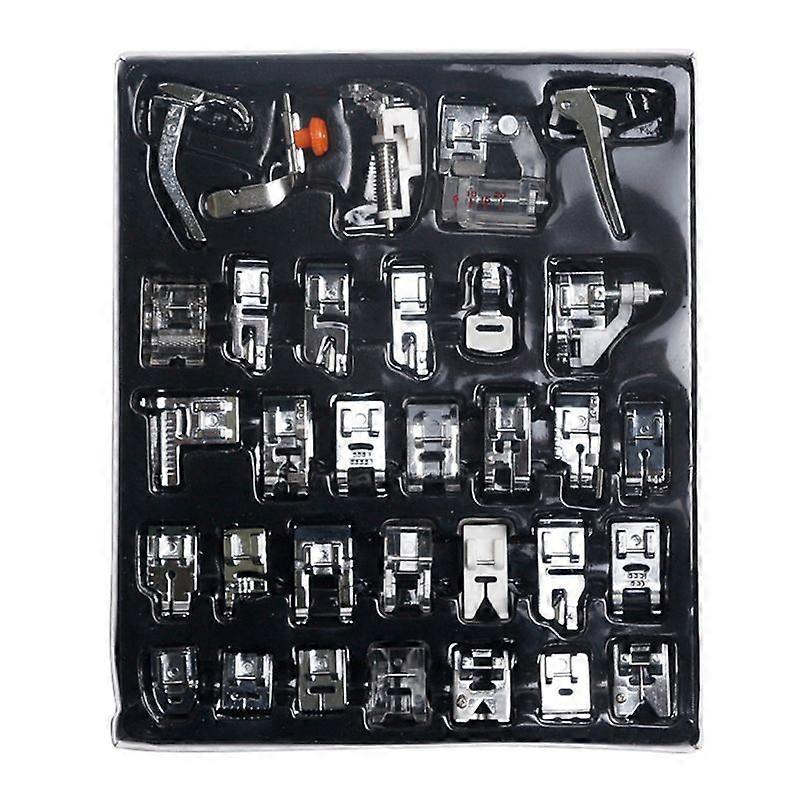 Sewing Machine Foot , for for Singer for Etc
