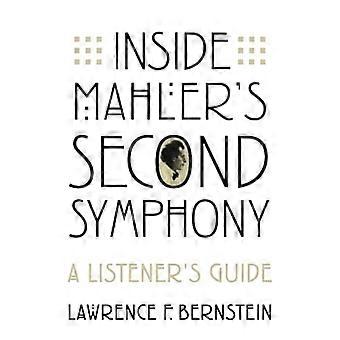 In Mahlers Tweede symfonie: een gids voor luisteraars
