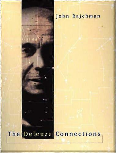 Die Deleuze Verbindungen