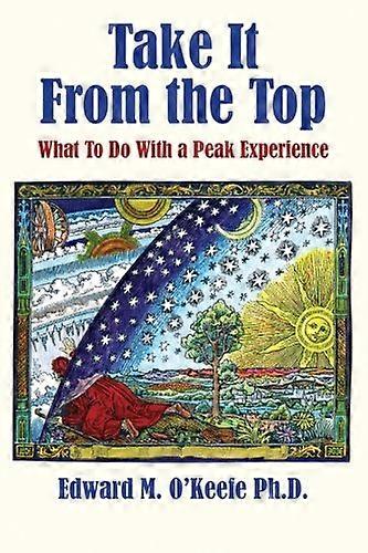 Take It from the Top