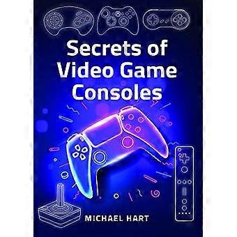 Segreti delle console per videogiochi