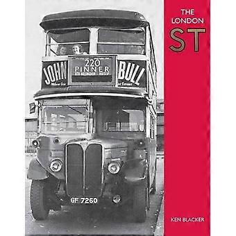 London ST