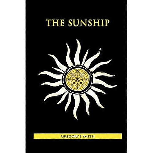 The Sunship