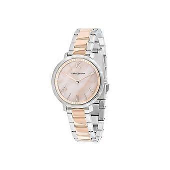 Zegarki Pierre Cardin cbc5006