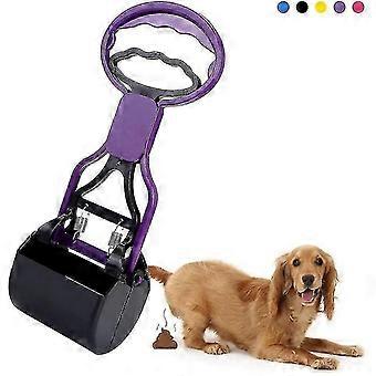 Dog Poop Scoop, Dog Poop Shovel