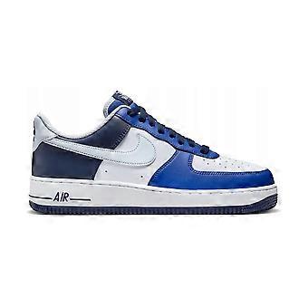 Shoes Nike Air Force 1 '07 FQ8825100