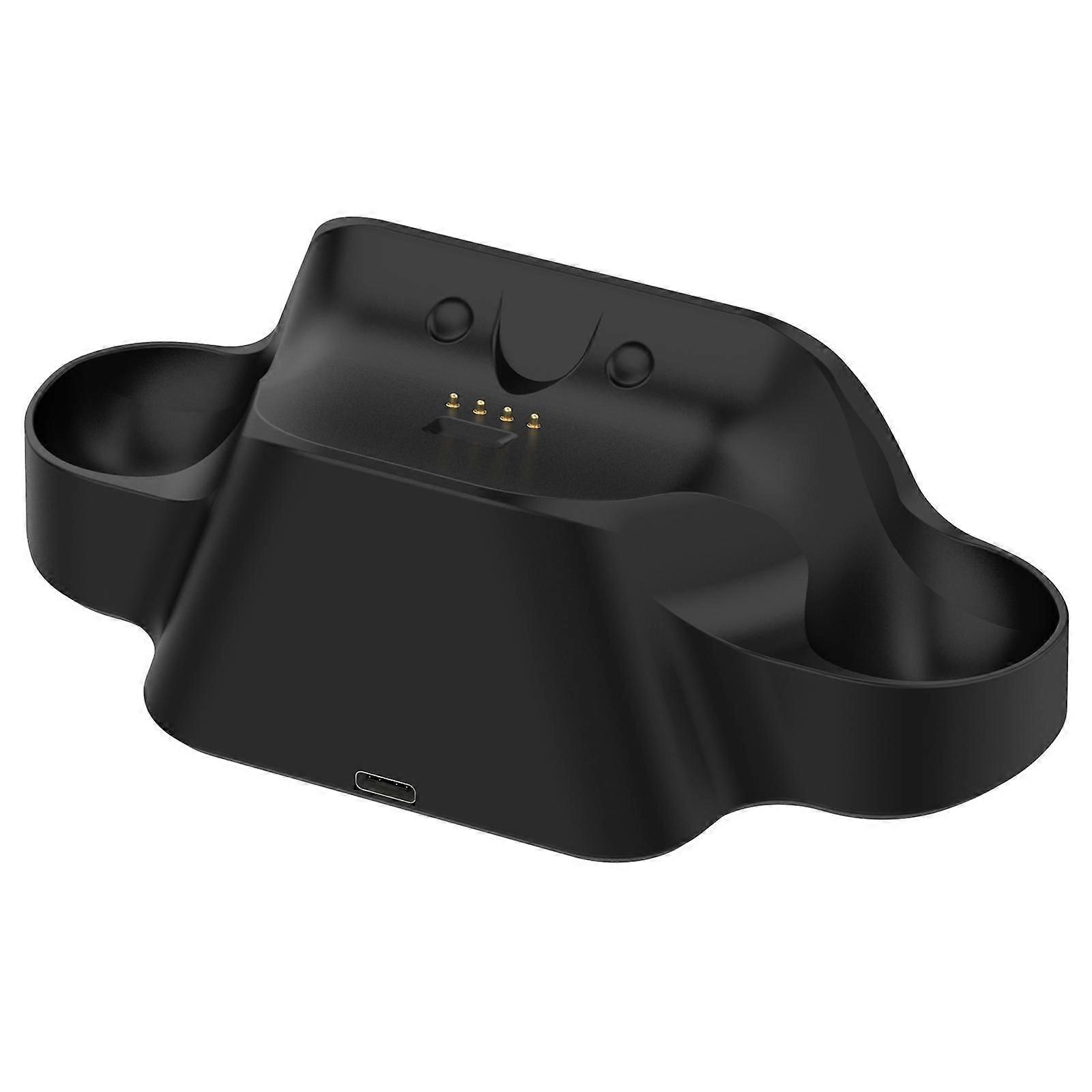 Game Controller Charger For Gamesir G7 Pro