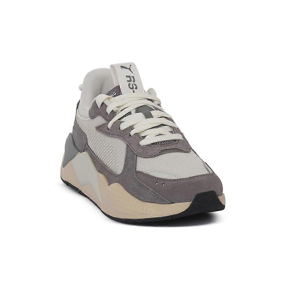 Shoes Puma 39821021