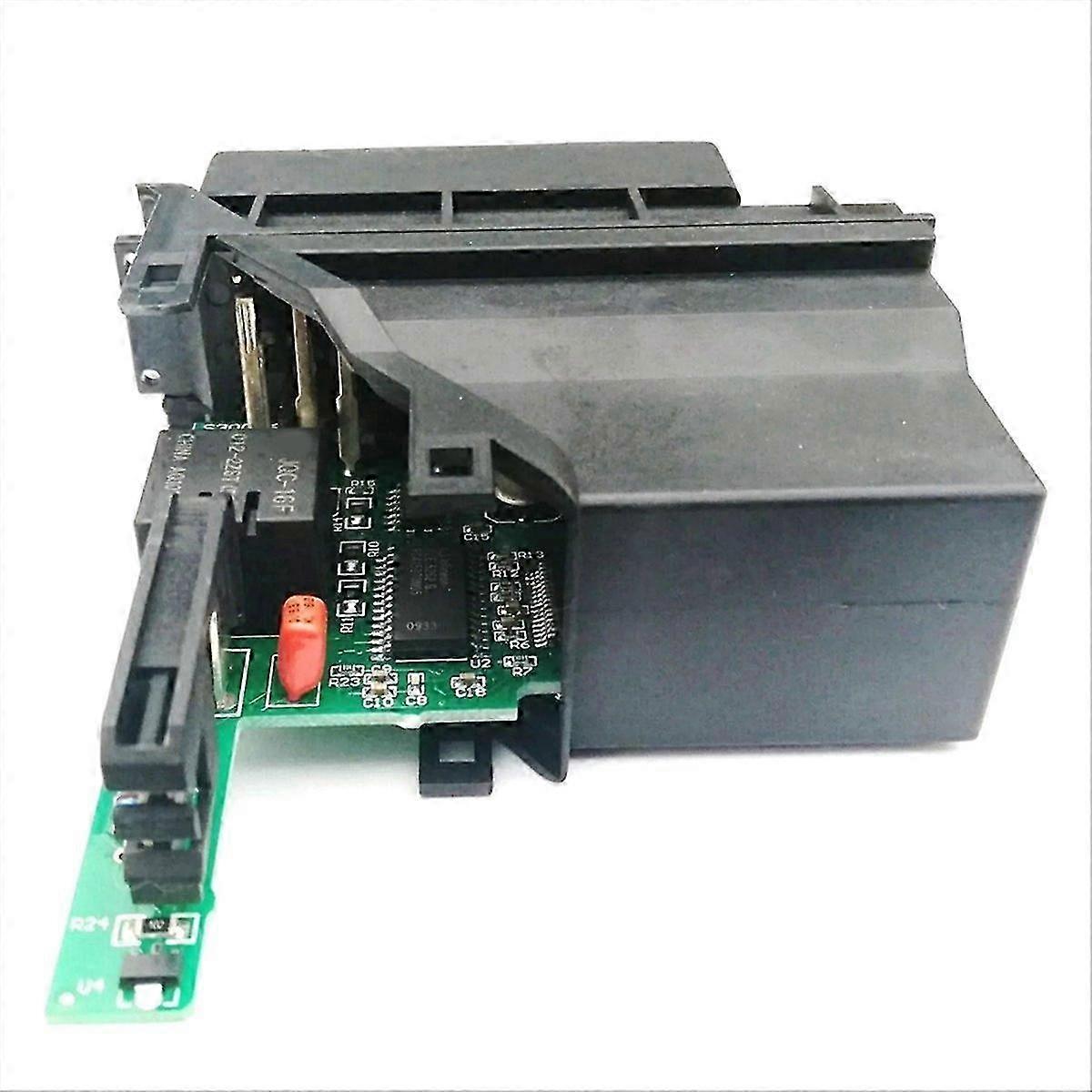 Right Window Regulator Motor Module for T5 Vehicles 2003-2009