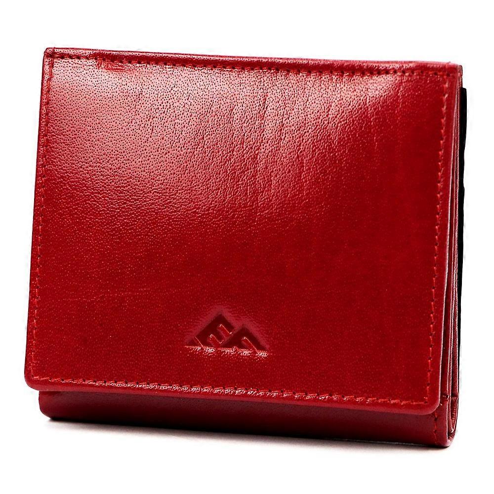 Wallets El forrest greg57909