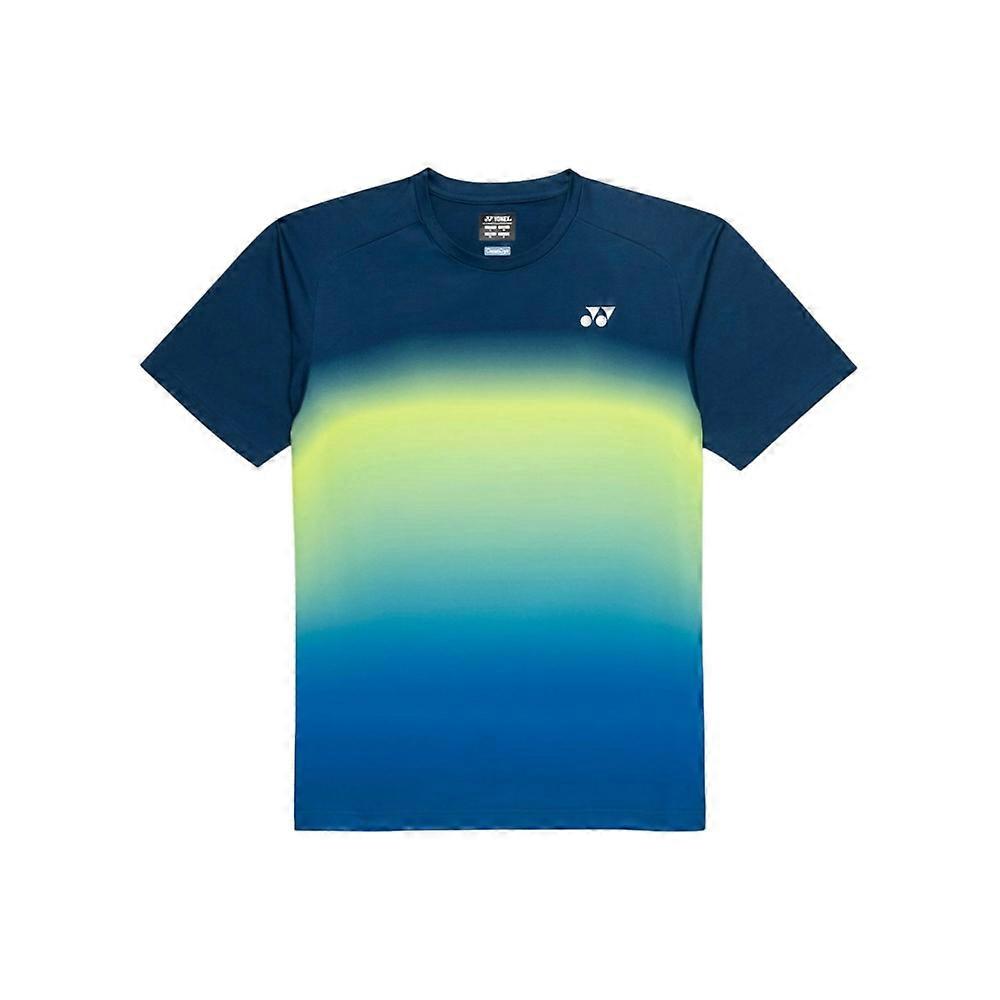 Yonex Practice CT168436101 men
