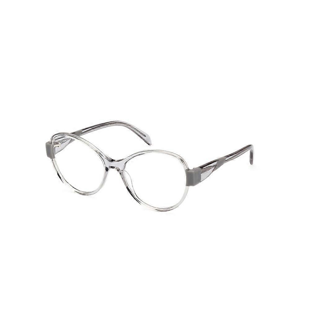 Glasses Emilio pucci ep520555020