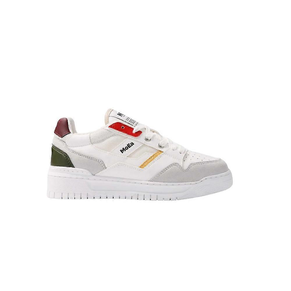 Schuhe MoEa GN201