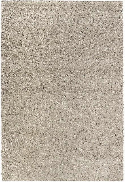 Rugsman Mellow Rug