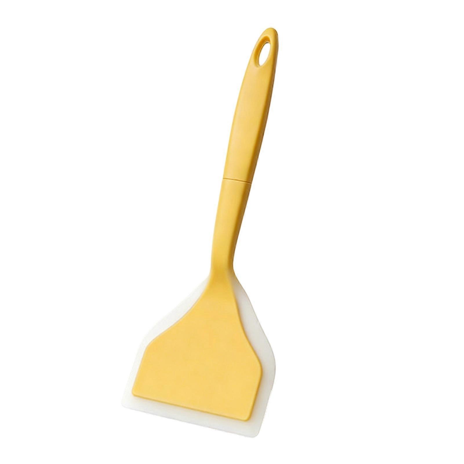 Solid for Strong and Durable
