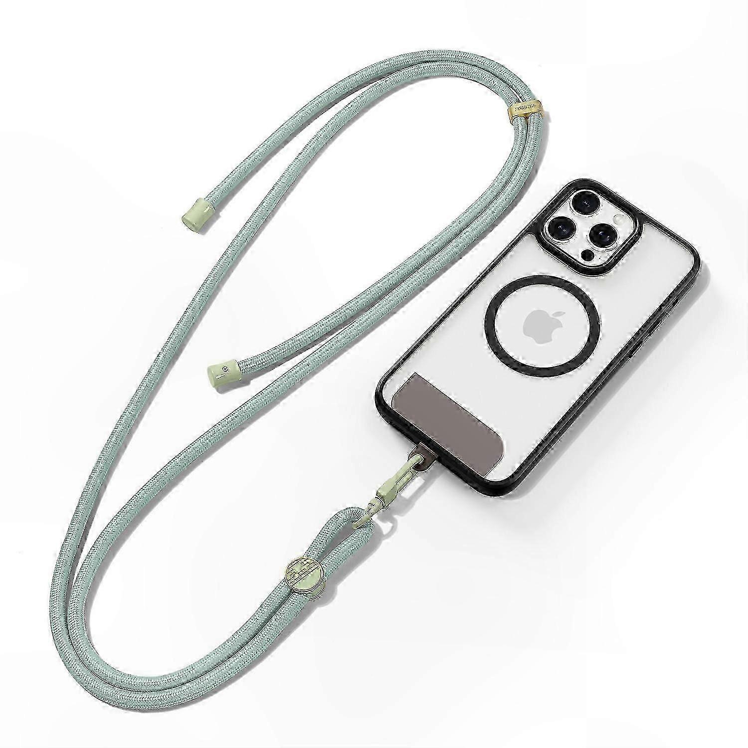 Protective Cases & Accessories compatible with 16 Plus/Pro/Pro Max - Durable & Stylish Design