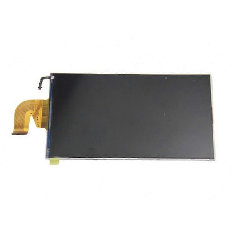 Phone Part compatible Nintendo Switch's new LCD screen
