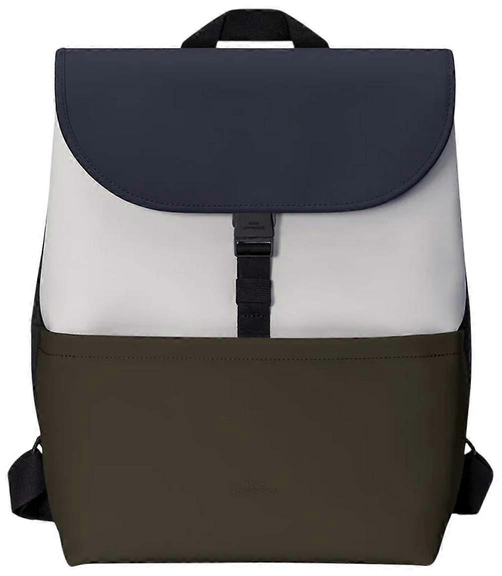 Ucon Acrobatics Lotus Infinity Mion Mini Backpack - Glacier Grey/Olive