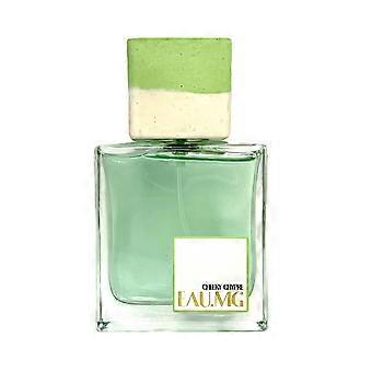 Eau.Mg Cheeky Chypre Extrait De Parfum Unisex 50 ml