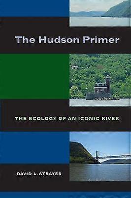 Le guide Hudson