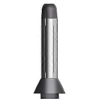 Curling Nozzle For Dyson Dryer Hair Styling Hd01 Hd08 Hd02 Hd03 Hd04 Hair Curling Nozzle Dyson Hair Dryer Accessories